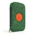 estojo_agulha_bambu_euroroma_verde (2)